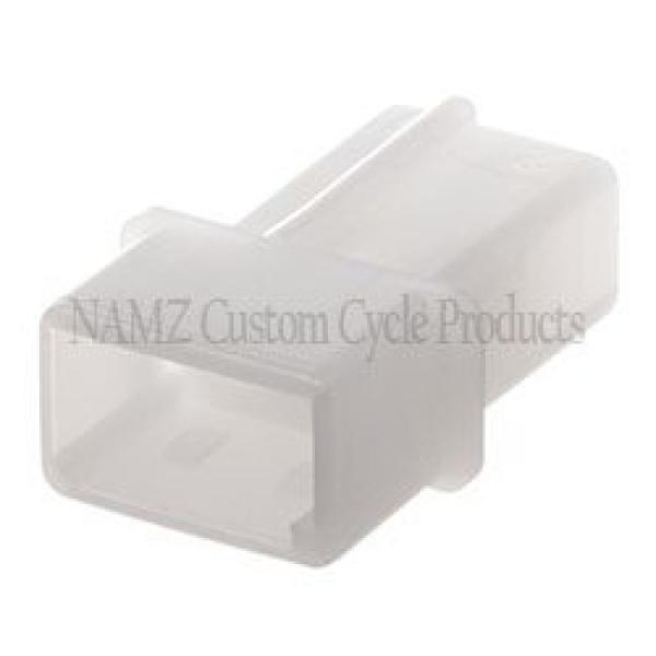 NAMZ NA-1-480319-0
