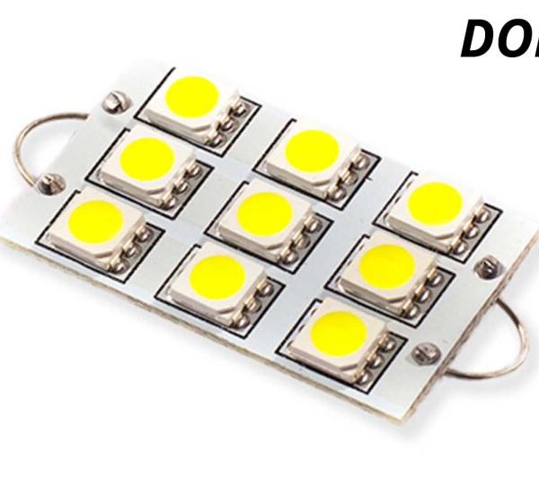 Diode Dynamics DD0105S