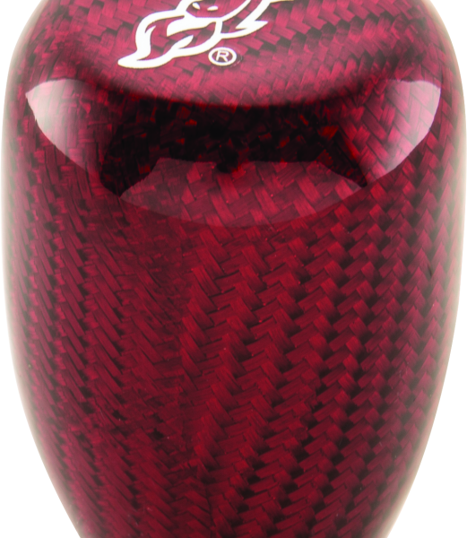DragonFire Racing 522639