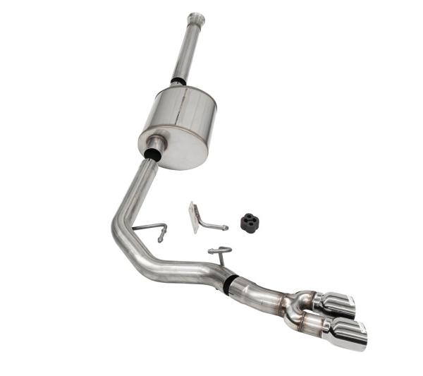 CORSA Performance 21159