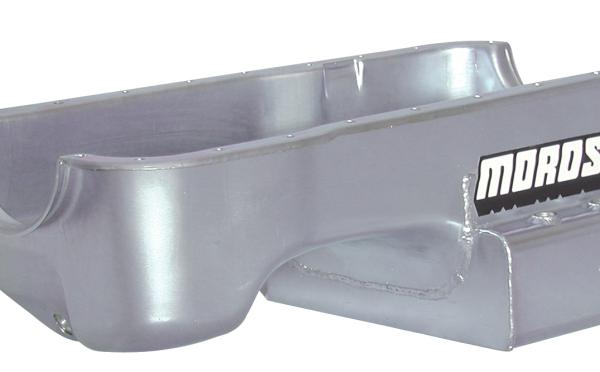 Moroso 20527
