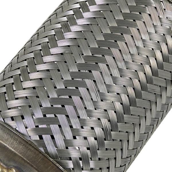 aFe 49-43118-B
