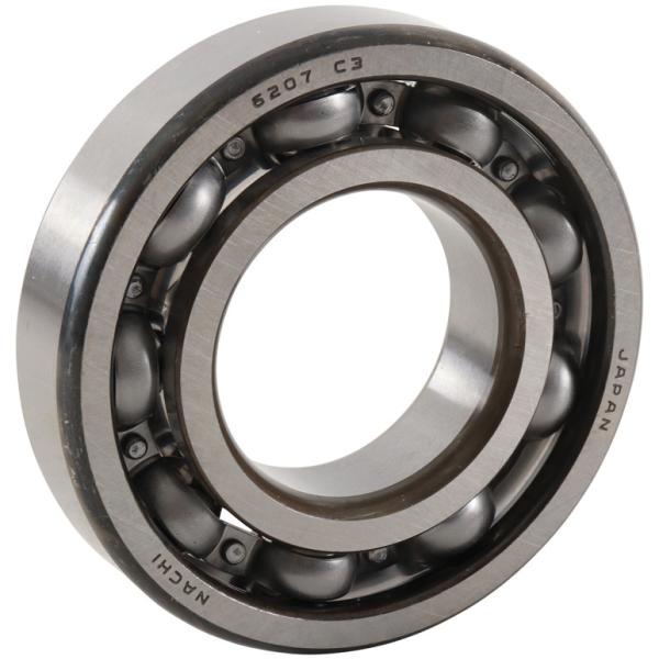 HDS Main Bearing & Seal Kit Hot Rods K077