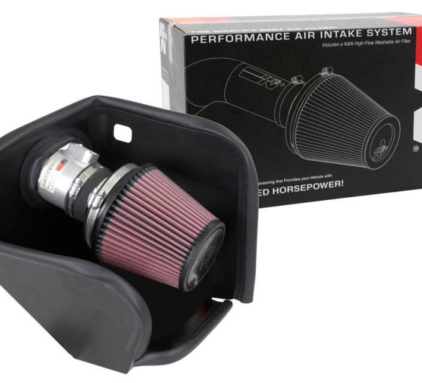 K&N Engineering 69-7085TS