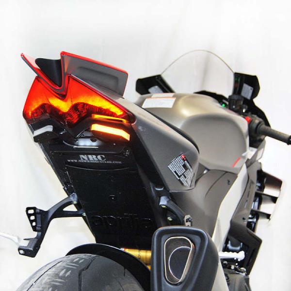 NEW Fender Eliminator New Rage Cycles TUONO-FE-21