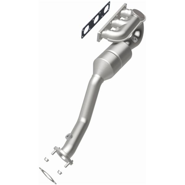 Magnaflow 50465