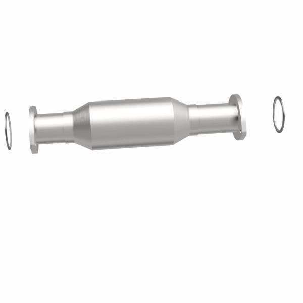 Magnaflow 4481609