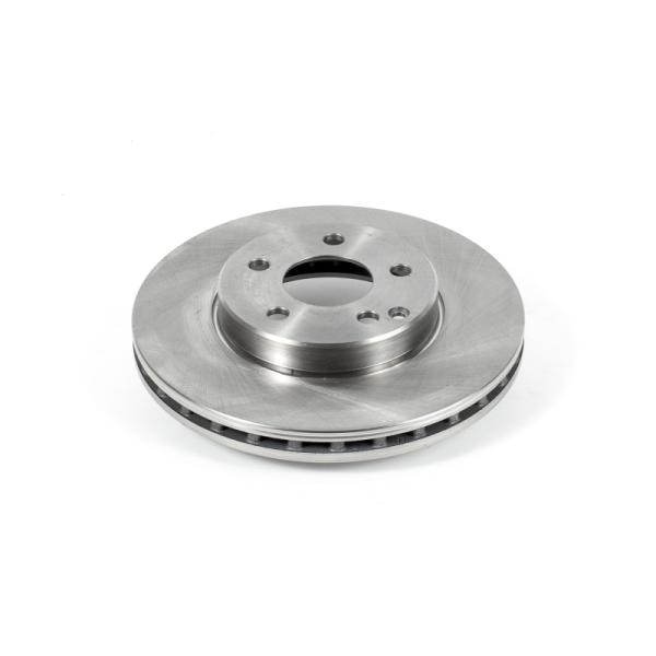 PowerStop EBR679