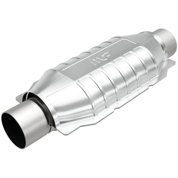 Magnaflow 5592306