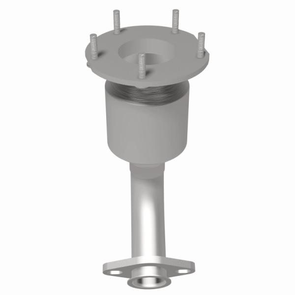 MAG Converter Direct Fit Magnaflow 50860