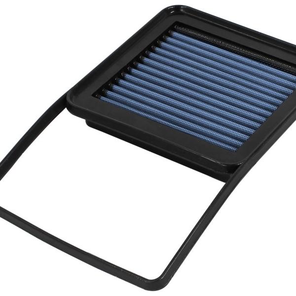 AFE P5R Drop In Air Filter aFe 30-10180