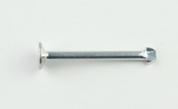 Wilwood 300-6242