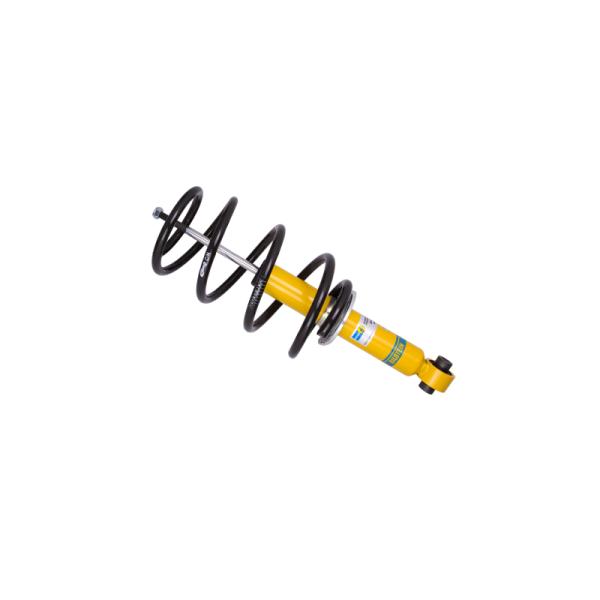 Bilstein 46-192363