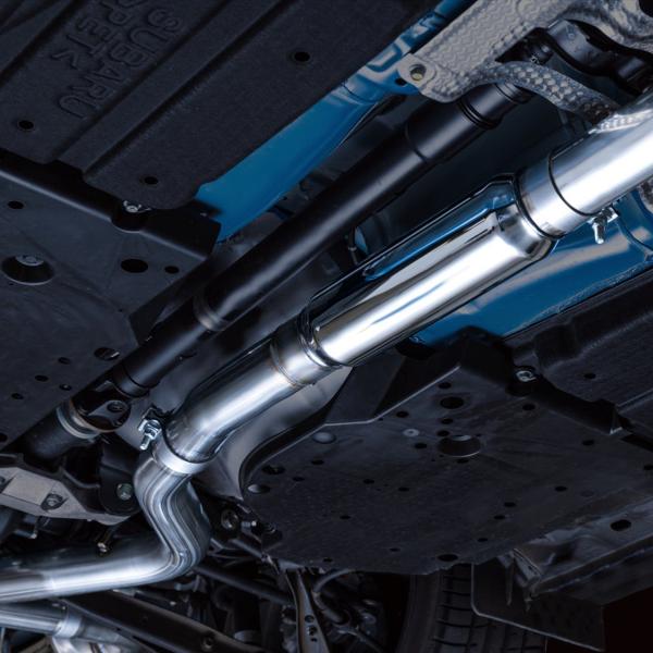 AWE Tuning 3020-42979