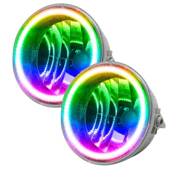 ORACLE Lighting 7044-333