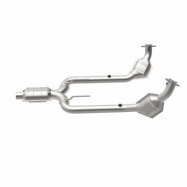 Magnaflow 23343