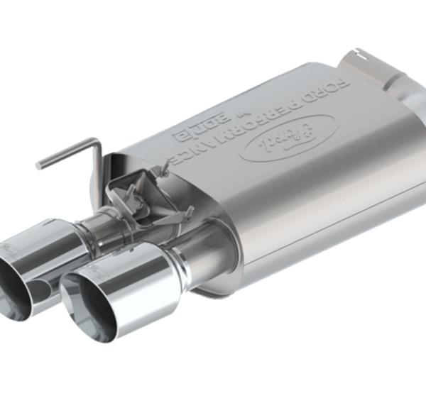 Ford Racing M-5200-M5SC