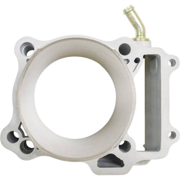 Cylinder Works 41001-1