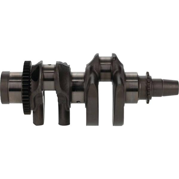 Hot Rods HR00123