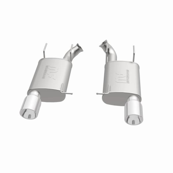 Magnaflow 15595