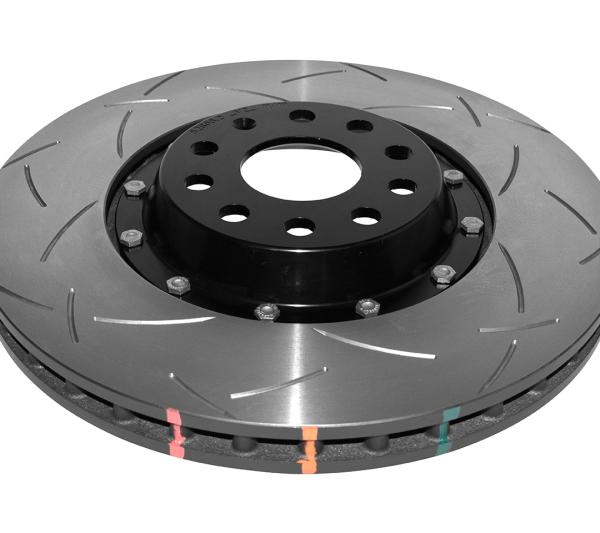 DBA 52808V2BLKS