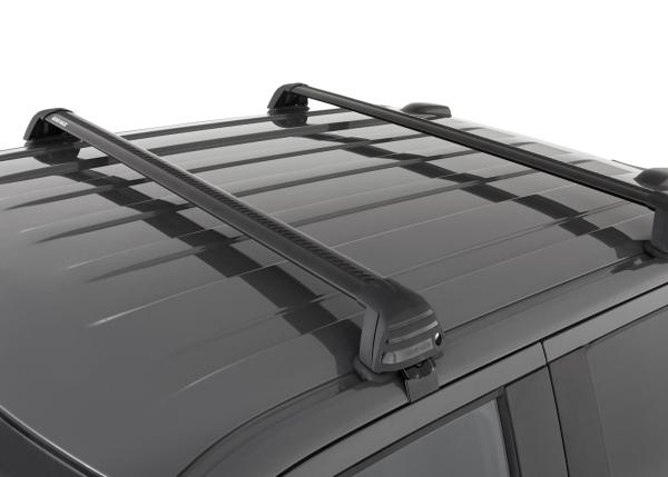 Rhino-Rack RV0648B
