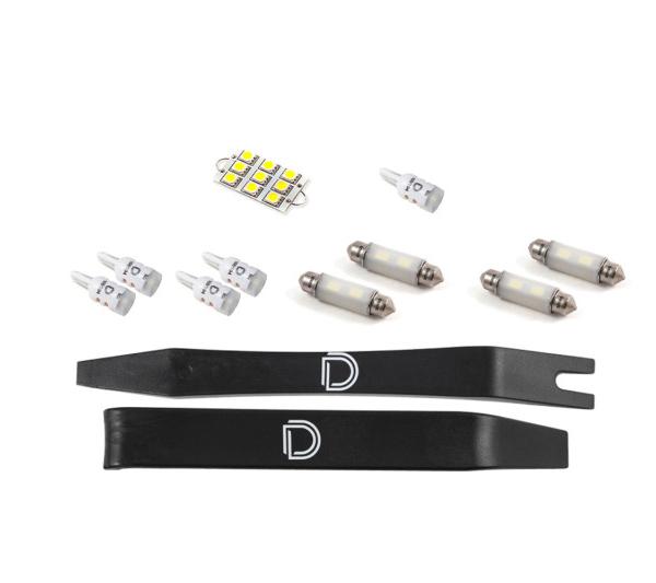 Diode Dynamics DD0626