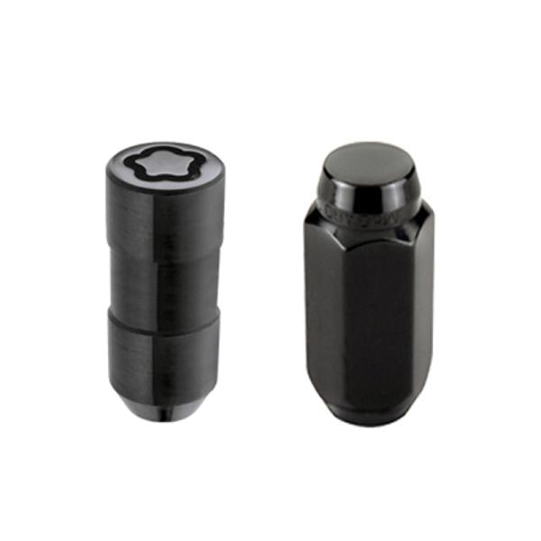 MCG Hex Lug Nut Install Kits McGard 84622