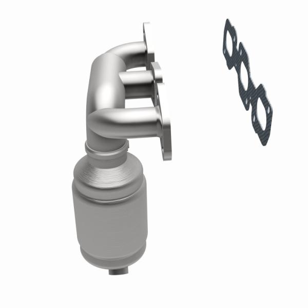 Magnaflow 50301