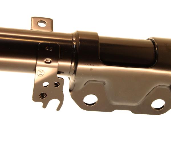 KYB 335092
