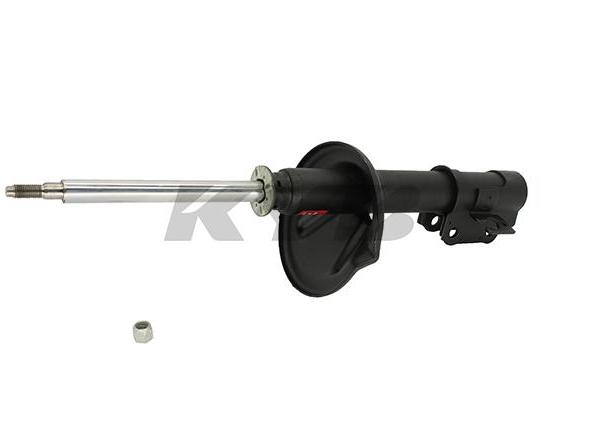 KYB 234008