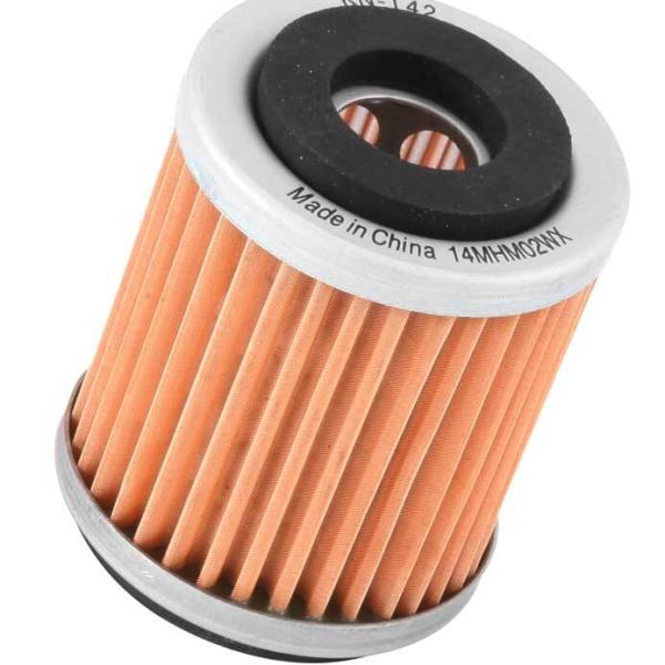 K&N Engineering KN-142