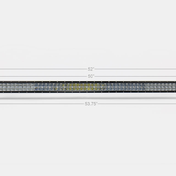 Cali Raised LED CR2320