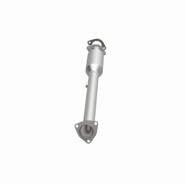 Magnaflow 5592602