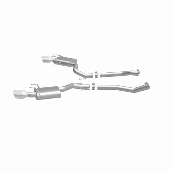 Magnaflow 15092