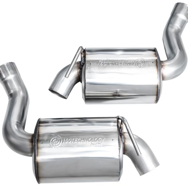 AWE Tuning 3815-11400