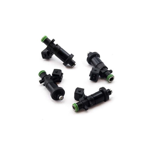 DeatschWerks 16MX-02-1250-4