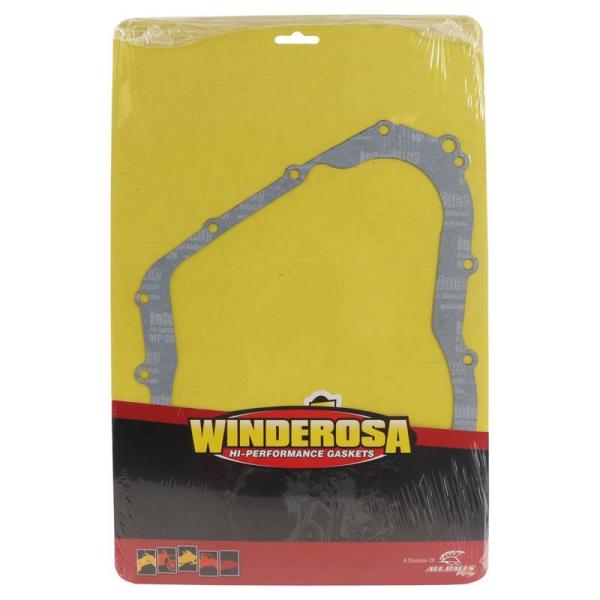 Vertex Pistons 333024