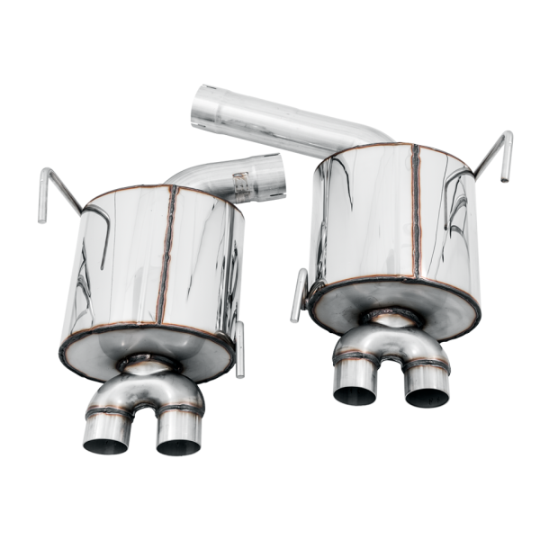 AWE Tuning 3815-41006