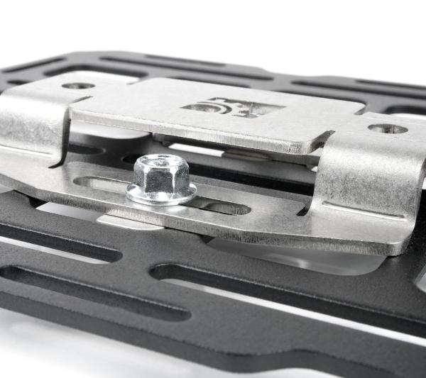 BuiltRight Industries 201023