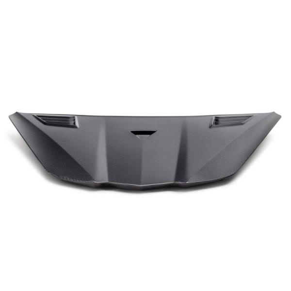 Anderson Composites AC-HD20CHC8-GT