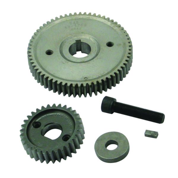 S&S Cycle 33-4268