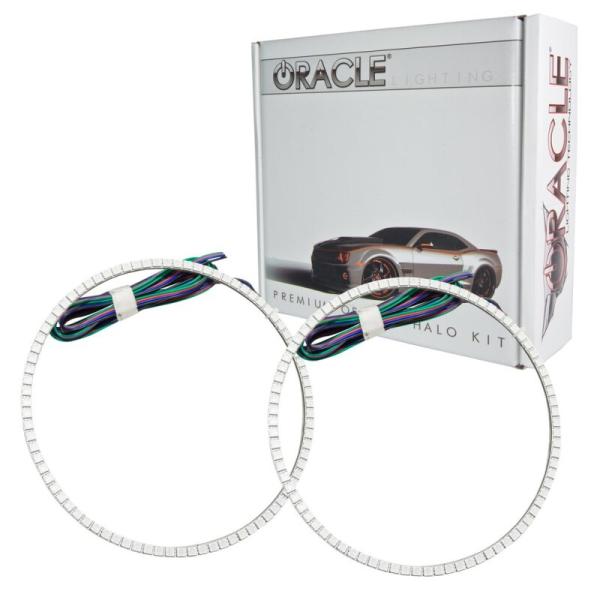 ORACLE Lighting 2680-335