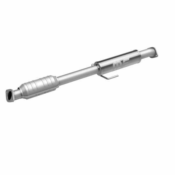 MAG Converter Direct Fit Magnaflow 51133
