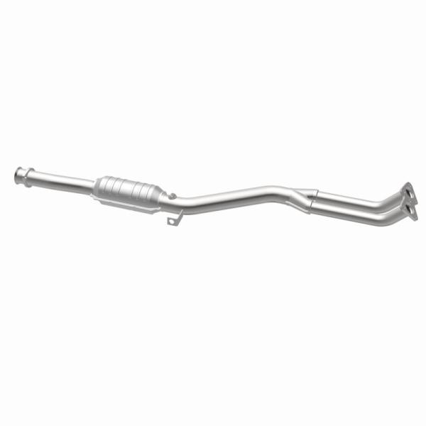 MAG Converter Direct Fit Magnaflow 93684