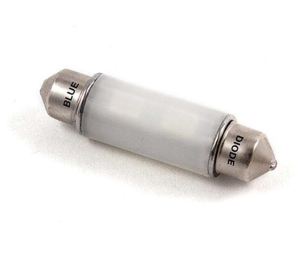 Diode Dynamics DD0317S