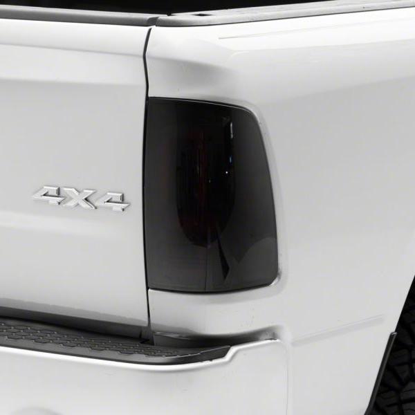 Raxiom R131284