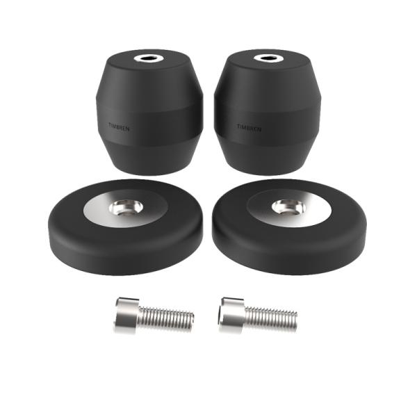 Timbren DF15002C