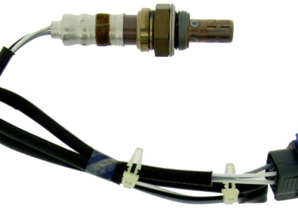 NGK 22096