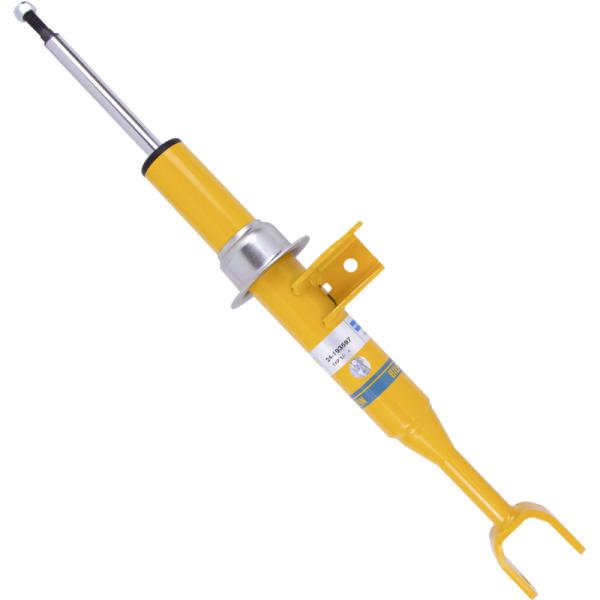 Bilstein 24-193597